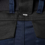 FHB WULF Bermuda 125200Wulf125200Wulf1620Detail-11.jpg