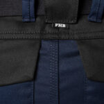 FHB WULF Bermuda 125200Wulf125200Wulf1620Detail-12.jpg