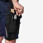 FHB WULF Bermuda 125200Wulf125200Wulf1620Detail-13.jpg