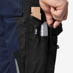 FHB WULF Bermuda 125200Wulf125200Wulf1620Detail-14.jpg