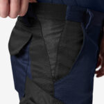 FHB WULF Bermuda 125200Wulf125200Wulf1620Detail-16.jpg