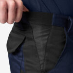 FHB WULF Bermuda 125200Wulf125200Wulf1620Detail-17.jpg