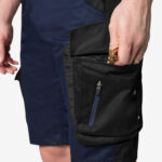 FHB WULF Bermuda 125200Wulf125200Wulf1620Detail-18.jpg