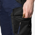 FHB WULF Bermuda 125200Wulf125200Wulf1620Detail-19.jpg