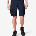 FHB WULF Bermuda 125200Wulf125200Wulf1620Detail-2.jpg