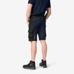 FHB WULF Bermuda 125200Wulf125200Wulf1620Detail-3.jpg