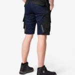 FHB WULF Bermuda 125200Wulf125200Wulf1620Detail-6.jpg