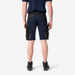 FHB WULF Bermuda 125200Wulf125200Wulf1620Detail-7.jpg