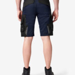 FHB WULF Bermuda 125200Wulf125200Wulf1620Detail-8.jpg