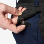 FHB WULF Bermuda 125200Wulf125200Wulf1620Detail-9.jpg