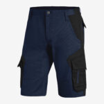 FHB WULF Bermuda 125200Wulf125200Wulf1620Packshot-1.jpg