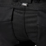 FHB WULF Bermuda 125200Wulf125200Wulf20Detail-10.jpg