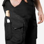 FHB WULF Bermuda 125200Wulf125200Wulf20Detail-12.jpg