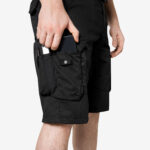 FHB WULF Bermuda 125200Wulf125200Wulf20Detail-13.jpg