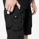 FHB WULF Bermuda 125200Wulf125200Wulf20Detail-14.jpg