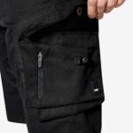 FHB WULF Bermuda 125200Wulf125200Wulf20Detail-15.jpg