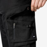 FHB WULF Bermuda 125200Wulf125200Wulf20Detail-16.jpg