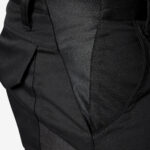 FHB WULF Bermuda 125200Wulf125200Wulf20Detail-17.jpg