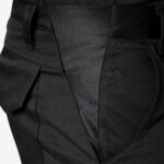 FHB WULF Bermuda 125200Wulf125200Wulf20Detail-18.jpg