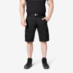 FHB WULF Bermuda 125200Wulf125200Wulf20Detail-2.jpg