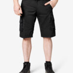 FHB WULF Bermuda 125200Wulf125200Wulf20Detail-3.jpg