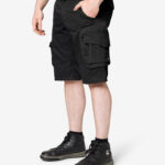 FHB WULF Bermuda 125200Wulf125200Wulf20Detail-5.jpg