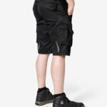 FHB WULF Bermuda 125200Wulf125200Wulf20Detail-7.jpg