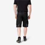 FHB WULF Bermuda 125200Wulf125200Wulf20Detail-8.jpg