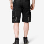 FHB WULF Bermuda 125200Wulf125200Wulf20Detail-9.jpg