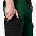 FHB WULF Bermuda 125200Wulf125200Wulf2520Detail-10.jpg