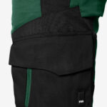 FHB WULF Bermuda 125200Wulf125200Wulf2520Detail-11.jpg