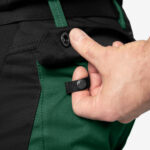 FHB WULF Bermuda 125200Wulf125200Wulf2520Detail-12.jpg