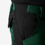 FHB WULF Bermuda 125200Wulf125200Wulf2520Detail-13.jpg