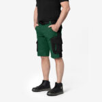 FHB WULF Bermuda 125200Wulf125200Wulf2520Detail-2.jpg