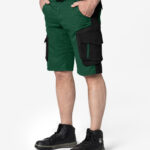 FHB WULF Bermuda 125200Wulf125200Wulf2520Detail-3.jpg