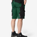 FHB WULF Bermuda 125200Wulf125200Wulf2520Detail-5.jpg