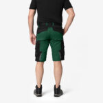 FHB WULF Bermuda 125200Wulf125200Wulf2520Detail-6.jpg