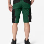 FHB WULF Bermuda 125200Wulf125200Wulf2520Detail-7.jpg