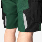 FHB WULF Bermuda 125200Wulf125200Wulf2520Detail-8.jpg