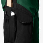 FHB WULF Bermuda 125200Wulf125200Wulf2520Detail-9.jpg