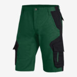 FHB WULF Bermuda 125200Wulf125200Wulf2520Packshot-1.jpg