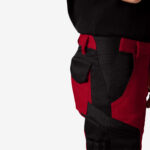 FHB WULF Bermuda 125200Wulf125200Wulf3320Detail-10.jpg