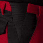 FHB WULF Bermuda 125200Wulf125200Wulf3320Detail-11.jpg