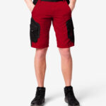 FHB WULF Bermuda 125200Wulf125200Wulf3320Detail-2.jpg