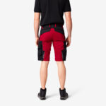 FHB WULF Bermuda 125200Wulf125200Wulf3320Detail-3.jpg