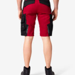 FHB WULF Bermuda 125200Wulf125200Wulf3320Detail-4.jpg