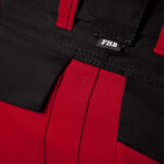 FHB WULF Bermuda 125200Wulf125200Wulf3320Detail-5.jpg