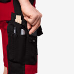 FHB WULF Bermuda 125200Wulf125200Wulf3320Detail-6.jpg