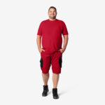 FHB WULF Bermuda 125200Wulf125200Wulf3320Model-1.jpg