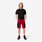 FHB WULF Bermuda 125200Wulf125200Wulf3320Model-7.jpg